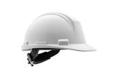 Protective Gear