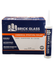 Commercial Structural Sealant - 10.1 oz Tube Case image 0