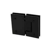 Commander Series - 180° Glass to Glass Hinge image 1