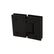 Commander Series - 180° Glass to Glass Hinge image 1