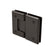 American Series - 180° Glass to Glass Hinge image 3