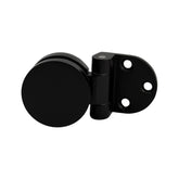 Patriot Series - Full Plate Hinge image 1