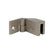 Sleeve Over 1/4" - Left Hand Adjustable Wall Mount Clamp image 2