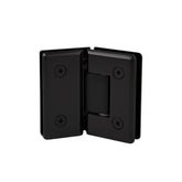 Independence Series - 135° Glass to Glass Hinge image 1