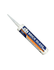 Commercial Structural Silicone - 10.1 oz Tube image 0