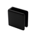 1/2" Beveled Wall Mount No Fabrication Clamp
