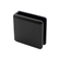 1/2" Beveled Wall Mount No Fabrication Clamp