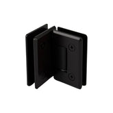 Independence Series - 90° Glass to Glass Hinge image 1