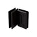 Independence Series - 90° Glass to Glass Hinge image 1