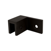 Sleeve Over 1/4" - Right Hand Wall Mount Clamp image 3