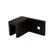 Sleeve Over 1/4" - Right Hand Wall Mount Clamp image 3