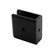 1/2" Beveled Wall Mount No Fabrication Clamp