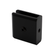 1/2" Beveled Wall Mount No Fabrication Clamp