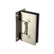 Presidential Series - Adjustable Squared Heavy Hinge