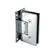 Presidential Series - Adjustable Squared Heavy Hinge