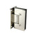 Presidential Series - Adjustable Squared Heavy Hinge