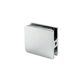 Traditional Glass Clamp