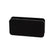 180° Double Stud Glass to Glass Traditional Clamp - 3/8'' Glass