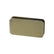 180° Double Stud Glass to Glass Traditional Clamp - 3/8'' Glass