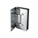 Allegiance Series - Offset Plate Hinge