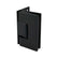 Presidential Series - Offset Squared Heavy Plate Hinge