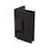 Presidential Series - Offset Squared Heavy Plate Hinge
