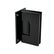 Presidential Series - Adjustable Squared Heavy Hinge