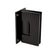 Presidential Series - Adjustable Squared Heavy Hinge