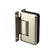 American Series - Full Plate Hinge