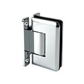 American Series - Full Plate Hinge