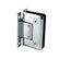 American Series - Full Plate Hinge
