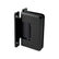 American Series - Full Plate Hinge