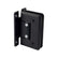 American Series - Full Plate Hinge