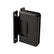 American Series - Full Plate Hinge