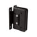American Series - Full Plate Hinge