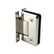 American Series - Adjustable Full Plate Beveled Hinge