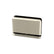 Liberty Series - Top or Bottom Pivot Hinge
