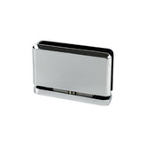 Liberty Series - Top or Bottom Pivot Hinge