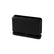 Liberty Series - Top or Bottom Pivot Hinge