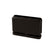 Liberty Series - Top or Bottom Pivot Hinge