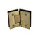 Commander Series - 135° Glass to Glass Hinge image 4