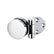 Patriot Series - Full Plate Hinge image 0