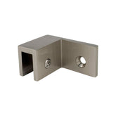 Sleeve Over 1/2" - Right Hand Wall Mount Clamp image 2