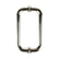 8" x 8" Round Washer Pull Handle
