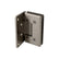 Veteran Series - Adustable Offset Plate Hinge image 2