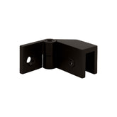 Sleeve Over 1/4" - Left Hand Adjustable Wall Mount Clamp image 3