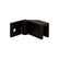 Sleeve Over 1/4" - Left Hand Adjustable Wall Mount Clamp image 3