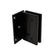 Commander Series - Offset Plate Hinge image 1