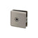 Beveled Clamp 3/8" - Wall Mount Clamp image 2