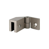 Sleeve Over 1/4" - Right Hand Adjustable Wall Mount Clamp image 2